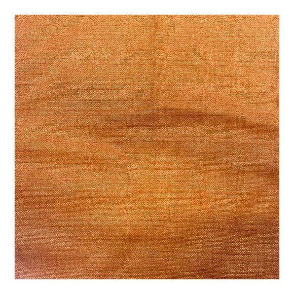 Set Of 4 Thibaut Zenith Fabric Samples In Yellow Gray Rust & Teal Indoor Outdoor - Picture 13 of 16